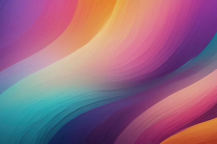 Gradient Background Image 8