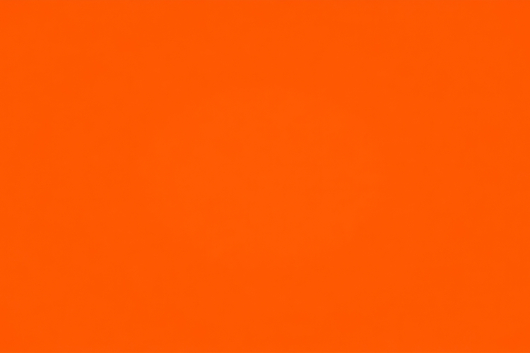 Color Clipart Image 11