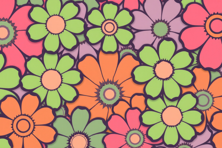 Vintage Background Image 8