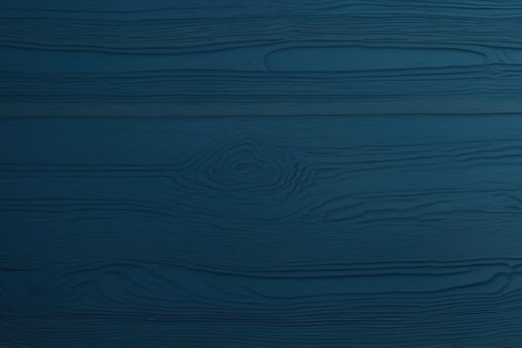 Wood Grain Background Image 23