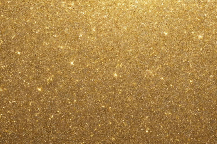 Sparkle Background Image 9