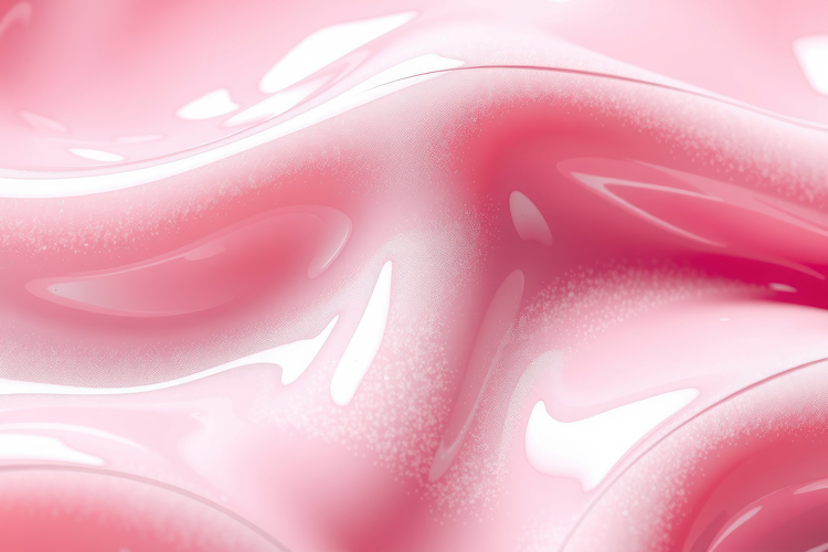 Waves Clipart Image 12