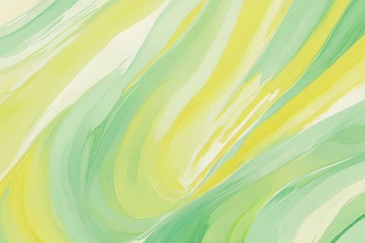 Swirls Clipart Image 21