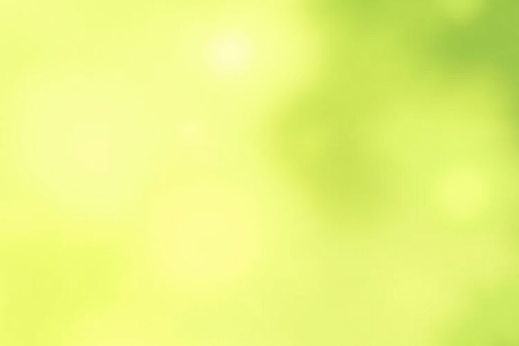 Light Green Background Image 24