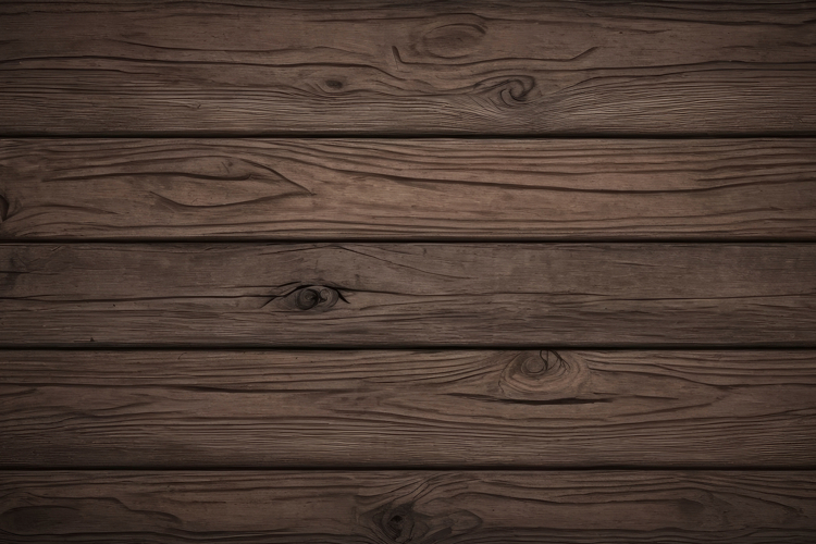 Dark Wood Texture Image 23