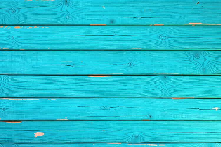 Wood Clipart Image 18