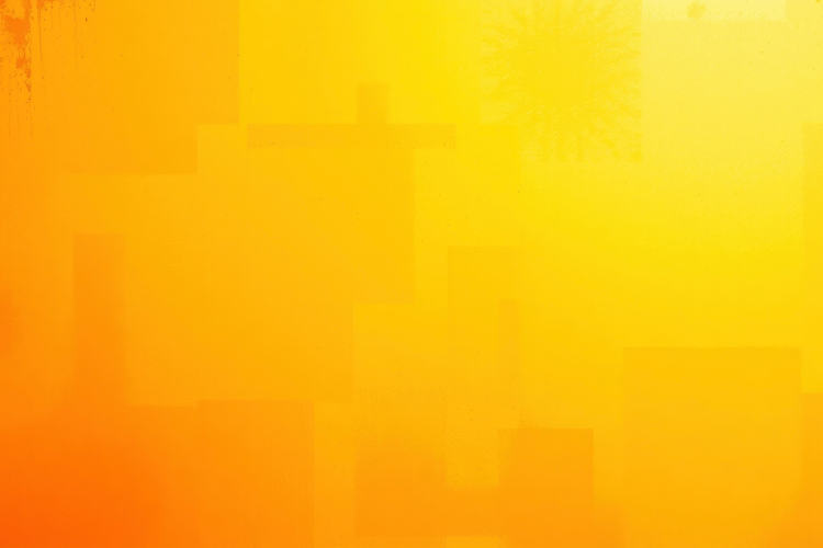 Abstract Clipart Image 16