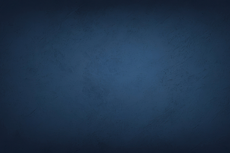 Dark Abstract Background Image 15