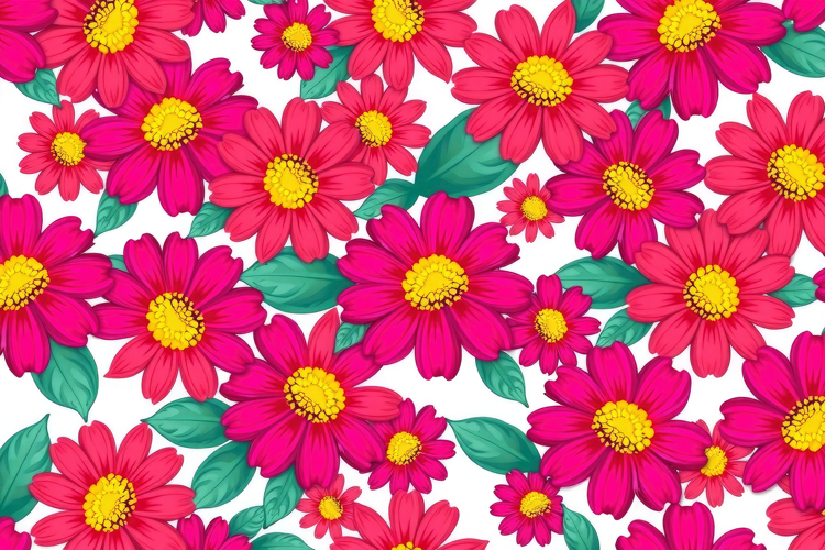 Yellow Clipart Image 18