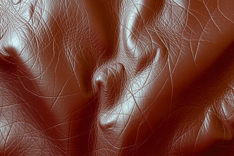 Leather Background Image 16
