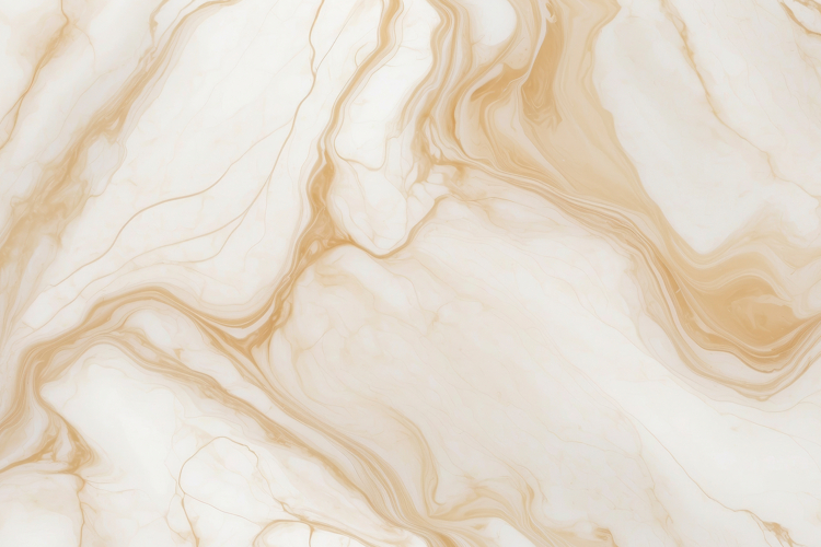 Marble Clipart Image 24