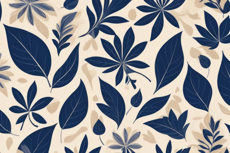 Pattern Background Image 10