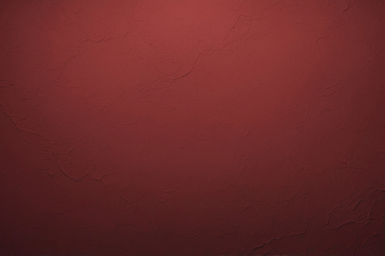 Maroon Background Image 5