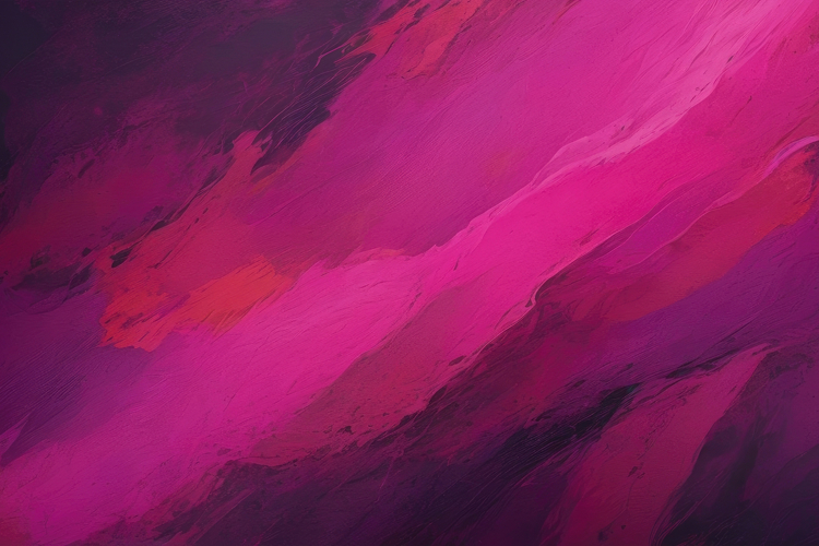 Dark Pink Background Image 23