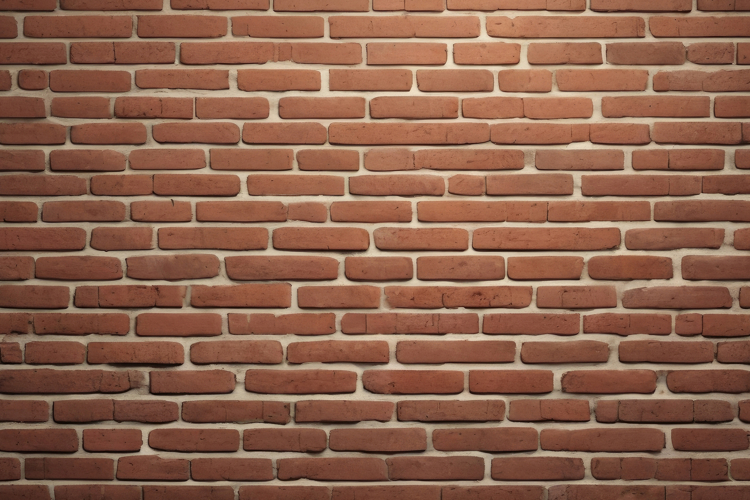 Brick Backgrounds Image 21
