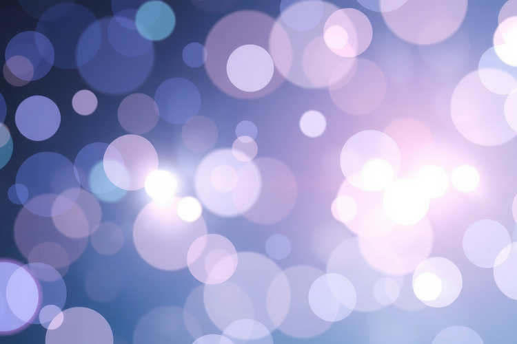 Light Purple Background Image 6