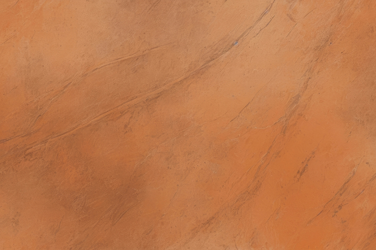 Brown Texture Image 2