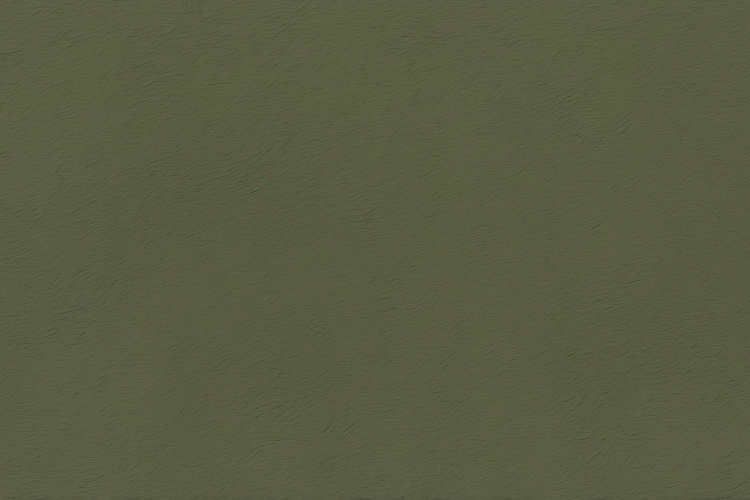 Green Texture Background Image 12