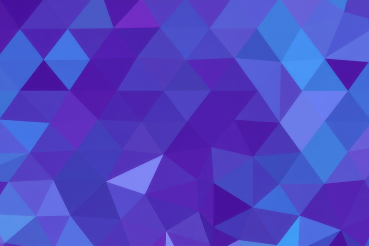 Crystal Clipart Image 6