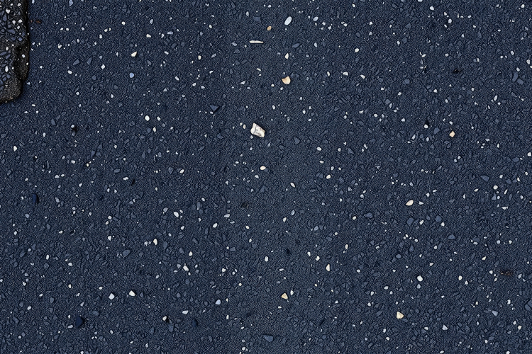 Concrete Background