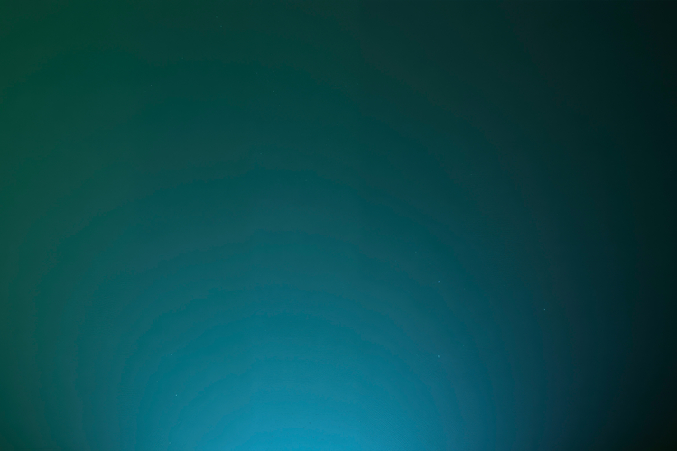 Abstract Clipart Image 15