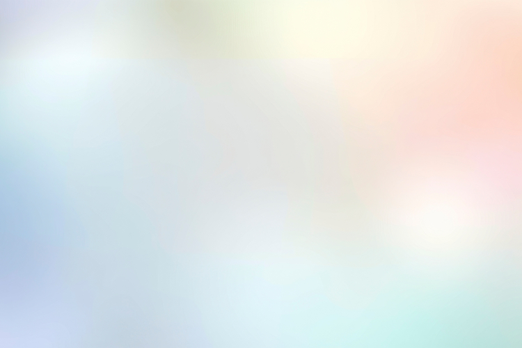 Pastel Clipart Image 11