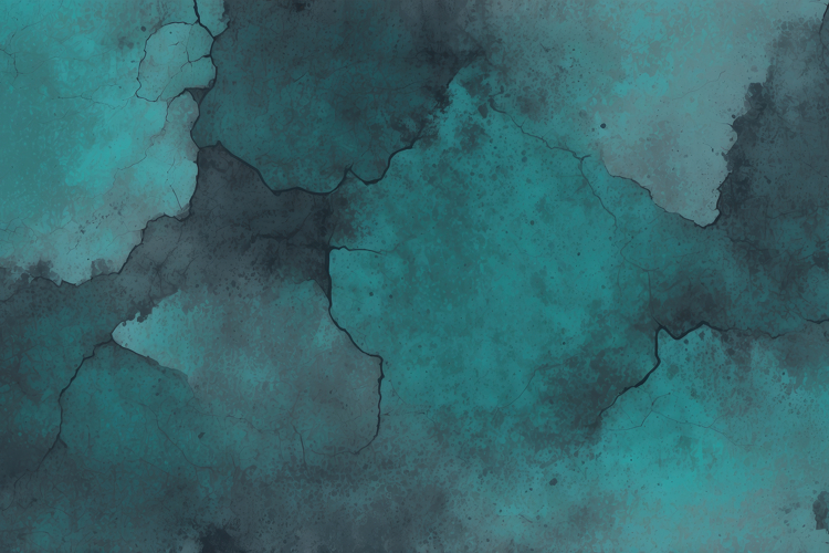 Grunge Background Image 9