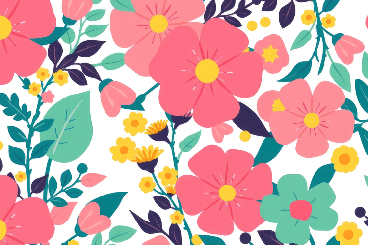 Summer Backgrounds Image 22