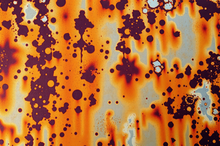 Metal Texture Image 22