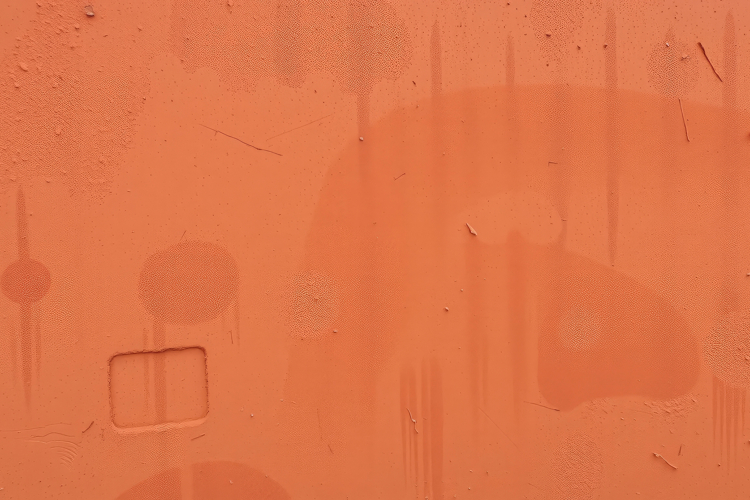 Grunge Texture Image 9