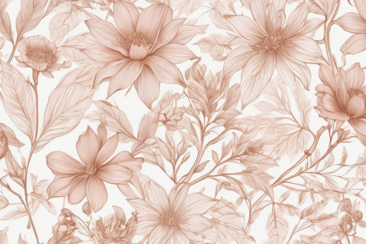 Leaf Clipart Image 2