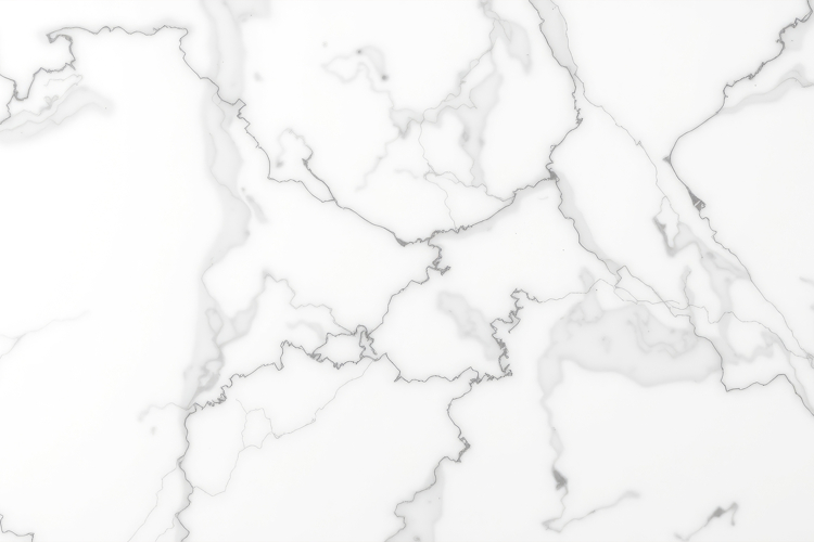 Marble Clipart Image 3