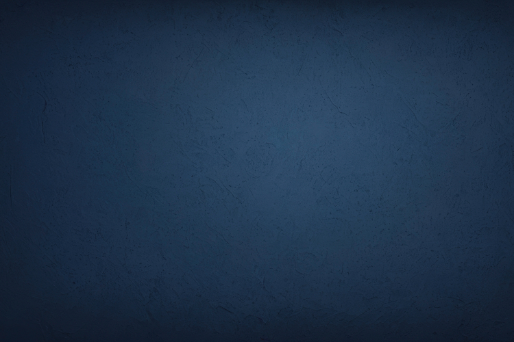 Dark Blue Texture Image 10