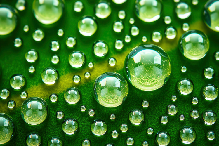 Nature Background Image 3