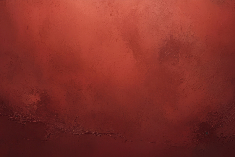 Distress Texture Image 13