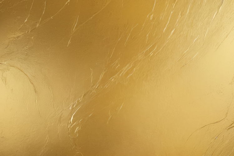 Gold Texture