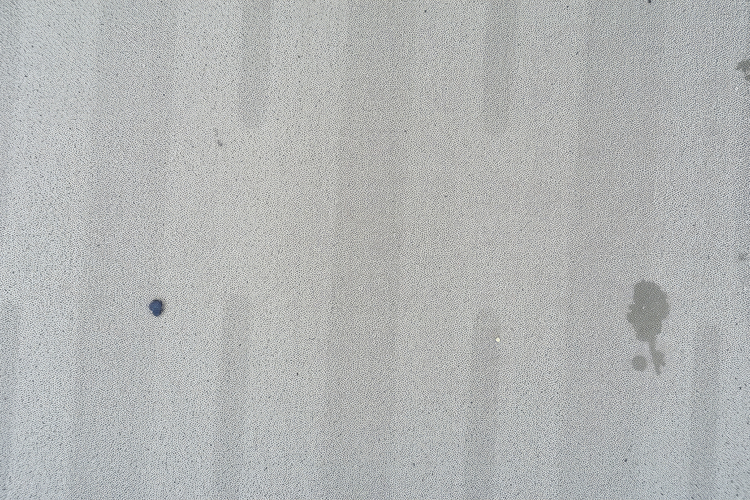 Concrete Clipart Image 3