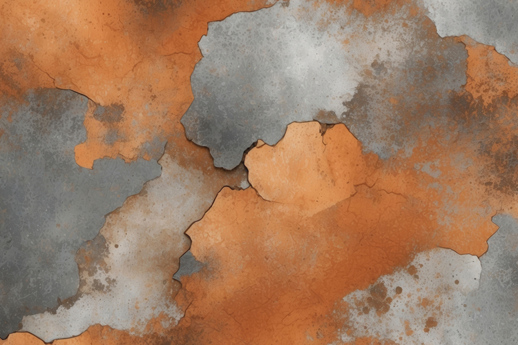 Grunge Background Image 19