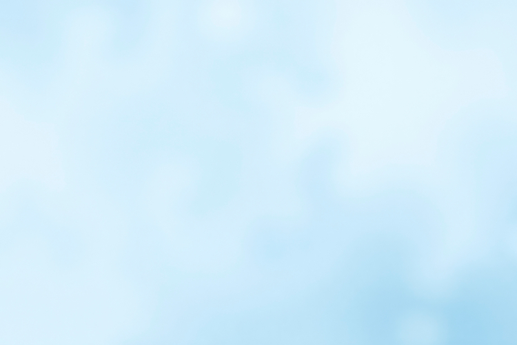 Sky Clipart