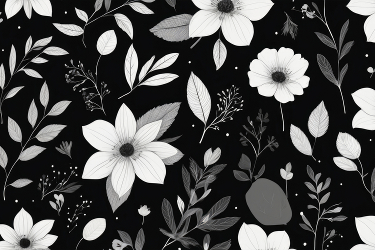Pattern Background Image 9