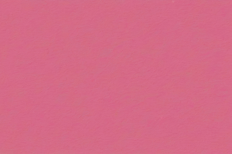 Pink Texture Background Image 21