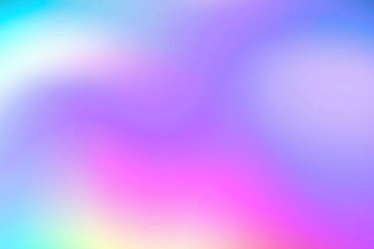 Color Clipart Image 2