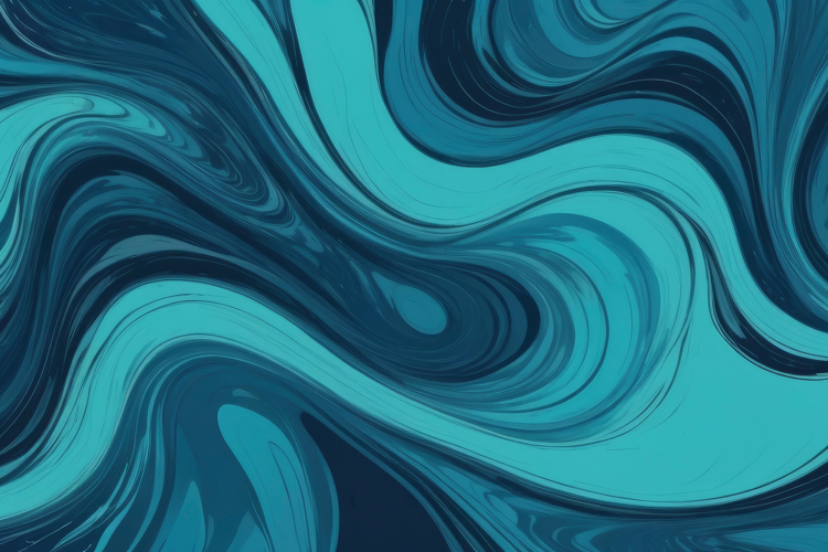 Dark Abstract Background Image 21