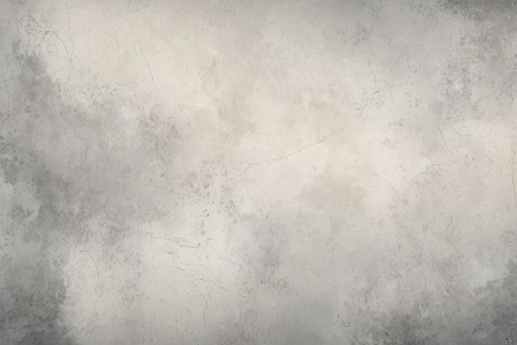 Concrete Clipart Image 13