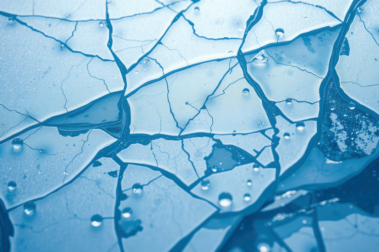 Glass Clipart Image 6