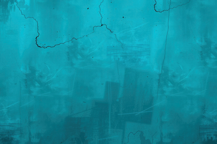 Grunge Texture Image 15
