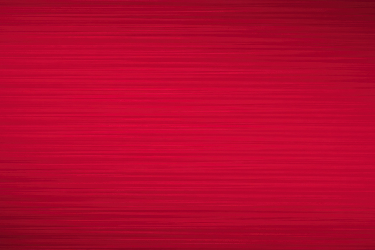 Red Textured Background