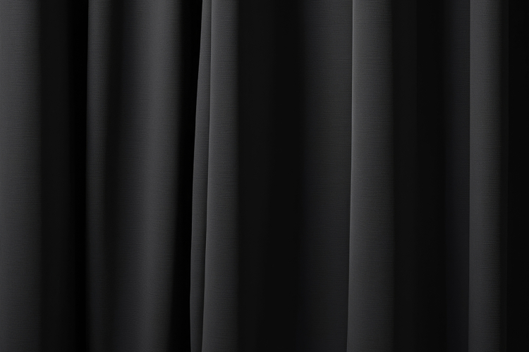 Textile Texture Image 6