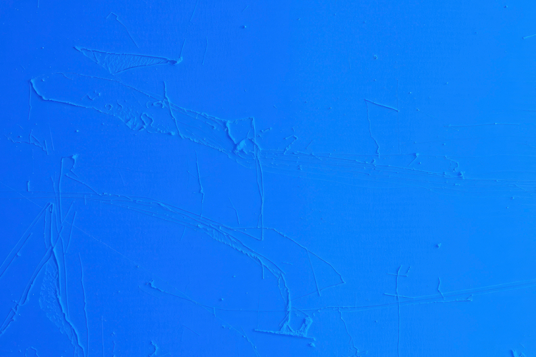 Pattern Background Image 21