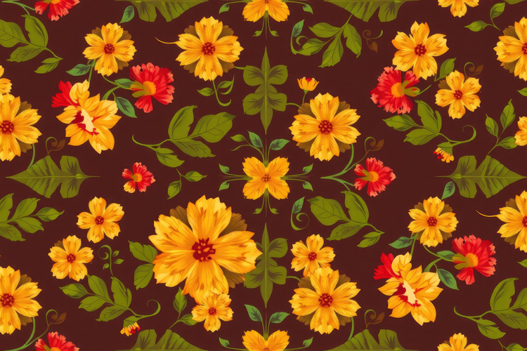 Vintage Background Image 7